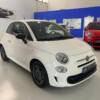 Fiat 500 1.0 70 cv Hybrid 20220