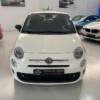 Fiat 500 1.0 70 cv Hybrid 20220 - Imagen 31
