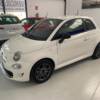 Fiat 500 1.0 70 cv Hybrid 20220 - Imagen 25