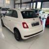 Fiat 500 1.0 70 cv Hybrid 20220 - Imagen 27