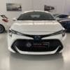 TOYOTA COROLLA 1.8 125H ACTIVE TECH - Imagen 2