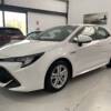 TOYOTA COROLLA 1.8 125H ACTIVE TECH - Imagen 3