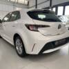 TOYOTA COROLLA 1.8 125H ACTIVE TECH - Imagen 4