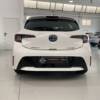 TOYOTA COROLLA 1.8 125H ACTIVE TECH - Imagen 5