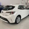 TOYOTA COROLLA 1.8 125H ACTIVE TECH - Imagen 6