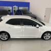 TOYOTA COROLLA 1.8 125H ACTIVE TECH - Imagen 7