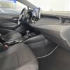TOYOTA COROLLA 1.8 125H ACTIVE TECH - Imagen 8