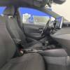 TOYOTA COROLLA 1.8 125H ACTIVE TECH - Imagen 9