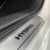 TOYOTA COROLLA 1.8 125H ACTIVE TECH - Imagen 10