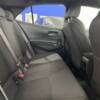 TOYOTA COROLLA 1.8 125H ACTIVE TECH - Imagen 11