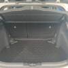 TOYOTA COROLLA 1.8 125H ACTIVE TECH - Imagen 12