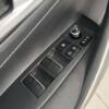 TOYOTA COROLLA 1.8 125H ACTIVE TECH - Imagen 13