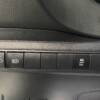 TOYOTA COROLLA 1.8 125H ACTIVE TECH - Imagen 14