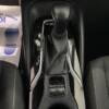 TOYOTA COROLLA 1.8 125H ACTIVE TECH - Imagen 15