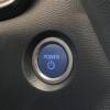 TOYOTA COROLLA 1.8 125H ACTIVE TECH - Imagen 16