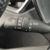 TOYOTA COROLLA 1.8 125H ACTIVE TECH - Imagen 17