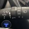 TOYOTA COROLLA 1.8 125H ACTIVE TECH - Imagen 18