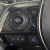 TOYOTA COROLLA 1.8 125H ACTIVE TECH - Imagen 19