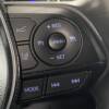 TOYOTA COROLLA 1.8 125H ACTIVE TECH - Imagen 20