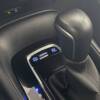 TOYOTA COROLLA 1.8 125H ACTIVE TECH - Imagen 21