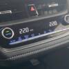 TOYOTA COROLLA 1.8 125H ACTIVE TECH - Imagen 22