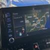 TOYOTA COROLLA 1.8 125H ACTIVE TECH - Imagen 23