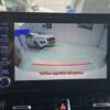TOYOTA COROLLA 1.8 125H ACTIVE TECH - Imagen 24