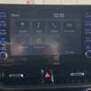 TOYOTA COROLLA 1.8 125H ACTIVE TECH - Imagen 25