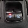 TOYOTA COROLLA 1.8 125H ACTIVE TECH - Imagen 26