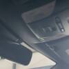 TOYOTA COROLLA 1.8 125H ACTIVE TECH - Imagen 27