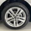 TOYOTA COROLLA 1.8 125H ACTIVE TECH - Imagen 30