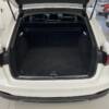 AUDI A4 AVANT 40 TDI BLACK LINE QUATTRO S-TRONIC - Imagen 7