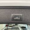 AUDI A4 AVANT 40 TDI BLACK LINE QUATTRO S-TRONIC - Imagen 11