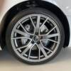 AUDI A4 AVANT 40 TDI BLACK LINE QUATTRO S-TRONIC - Imagen 6