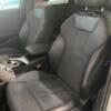 AUDI A4 AVANT 40 TDI BLACK LINE QUATTRO S-TRONIC - Imagen 10