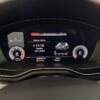 AUDI A4 AVANT 40 TDI BLACK LINE QUATTRO S-TRONIC - Imagen 14