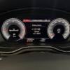 AUDI A4 AVANT 40 TDI BLACK LINE QUATTRO S-TRONIC - Imagen 4