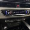 AUDI A4 AVANT 40 TDI BLACK LINE QUATTRO S-TRONIC - Imagen 16