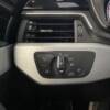 AUDI A4 AVANT 40 TDI BLACK LINE QUATTRO S-TRONIC - Imagen 20