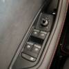AUDI A4 AVANT 40 TDI BLACK LINE QUATTRO S-TRONIC - Imagen 21