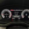 AUDI A4 AVANT 40 TDI BLACK LINE QUATTRO S-TRONIC - Imagen 18