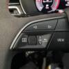 AUDI A4 AVANT 40 TDI BLACK LINE QUATTRO S-TRONIC - Imagen 24