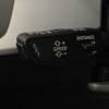 AUDI A4 AVANT 40 TDI BLACK LINE QUATTRO S-TRONIC - Imagen 25
