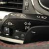 AUDI A4 AVANT 40 TDI BLACK LINE QUATTRO S-TRONIC - Imagen 26