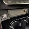 AUDI A4 AVANT 40 TDI BLACK LINE QUATTRO S-TRONIC - Imagen 27