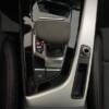 AUDI A4 AVANT 40 TDI BLACK LINE QUATTRO S-TRONIC - Imagen 28
