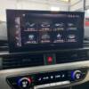 AUDI A4 AVANT 40 TDI BLACK LINE QUATTRO S-TRONIC - Imagen 29