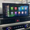 AUDI A4 AVANT 40 TDI BLACK LINE QUATTRO S-TRONIC - Imagen 12