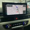 AUDI A4 AVANT 40 TDI BLACK LINE QUATTRO S-TRONIC - Imagen 31