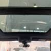AUDI A4 AVANT 40 TDI BLACK LINE QUATTRO S-TRONIC - Imagen 32